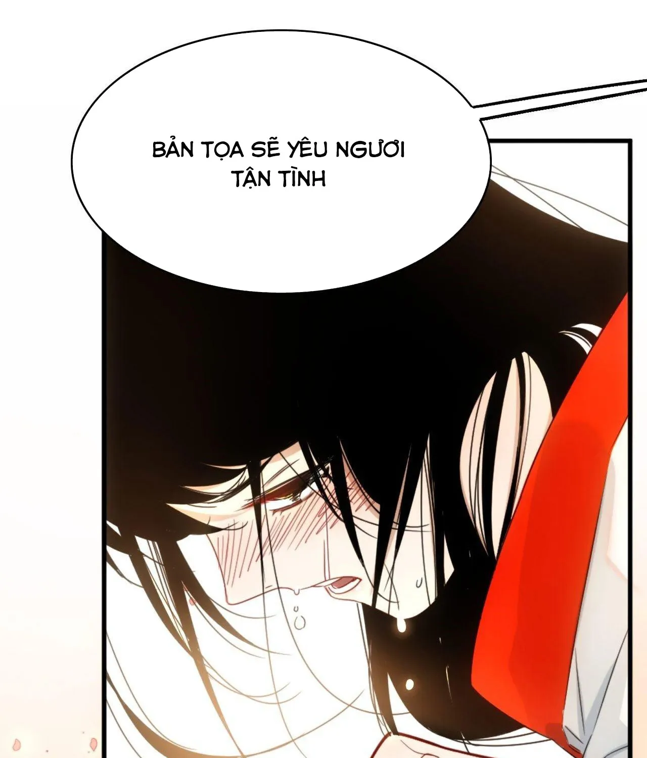 Ma Vương Đại Chưởng Quầy Chap 1 - Next Chap 2