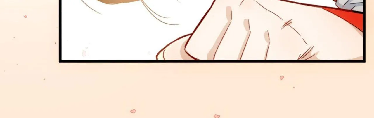 Ma Vương Đại Chưởng Quầy Chap 1 - Next Chap 2