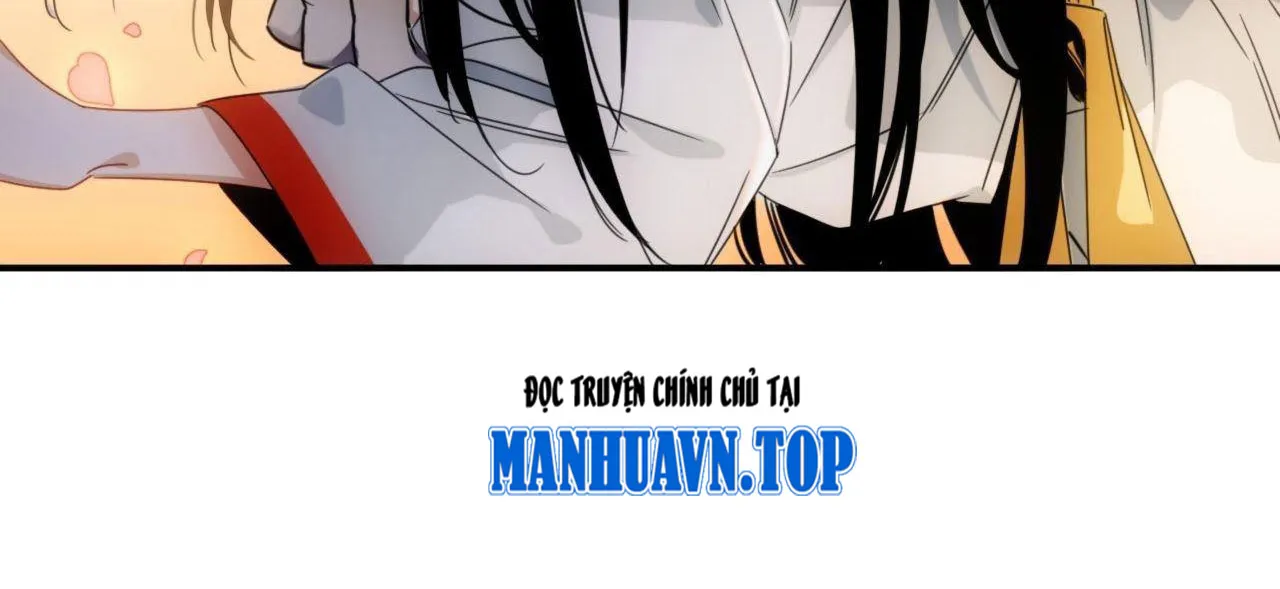 Ma Vương Đại Chưởng Quầy Chap 1 - Next Chap 2
