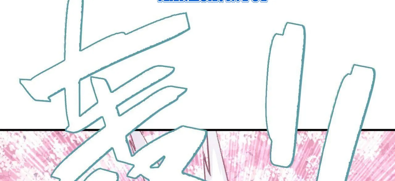 Ma Vương Đại Chưởng Quầy Chap 1 - Next Chap 2