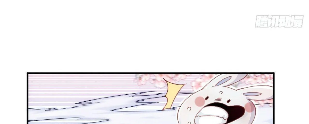 Ma Vương Đại Chưởng Quầy Chap 1 - Next Chap 2