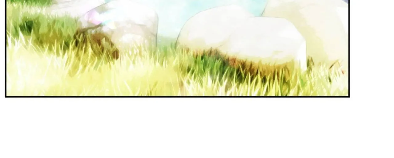 Ma Vương Đại Chưởng Quầy Chap 1 - Next Chap 2