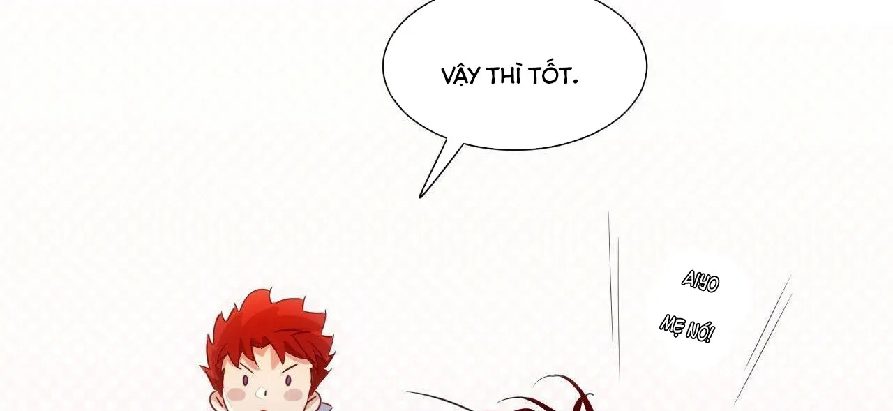 Ma Vương Đại Chưởng Quầy Chap 1 - Next Chap 2
