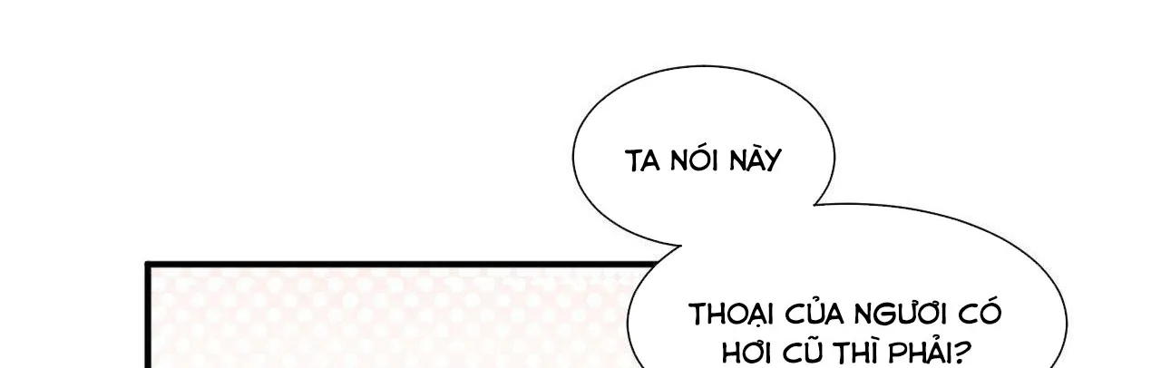 Ma Vương Đại Chưởng Quầy Chap 1 - Next Chap 2