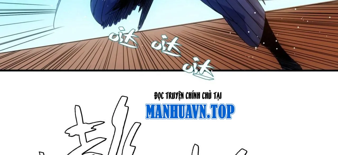Ma Vương Đại Chưởng Quầy Chap 1 - Next Chap 2