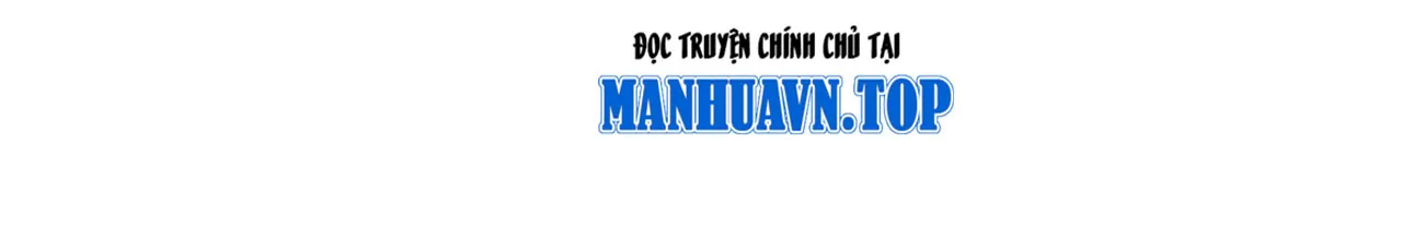Ma Vương Đại Chưởng Quầy Chap 1 - Next Chap 2