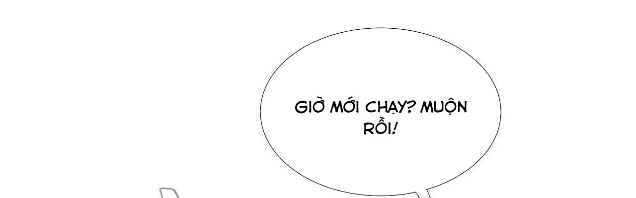 Ma Vương Đại Chưởng Quầy Chap 1 - Next Chap 2