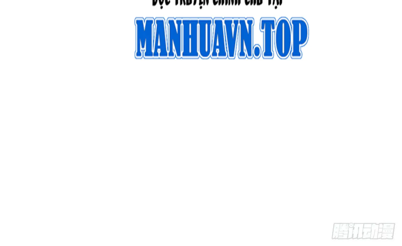 Ma Vương Đại Chưởng Quầy Chap 1 - Next Chap 2