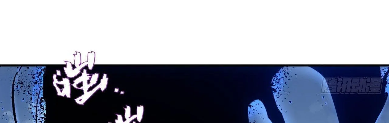 Ma Vương Đại Chưởng Quầy Chap 2 - Next Chap 3