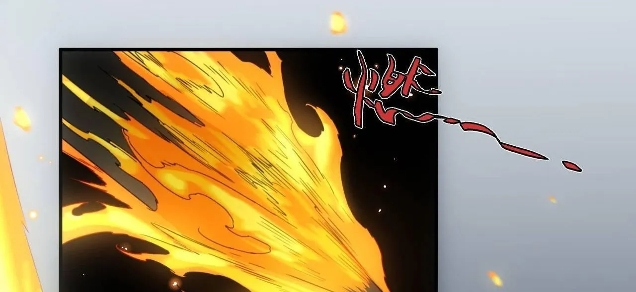 Ma Vương Đại Chưởng Quầy Chap 2 - Next Chap 3