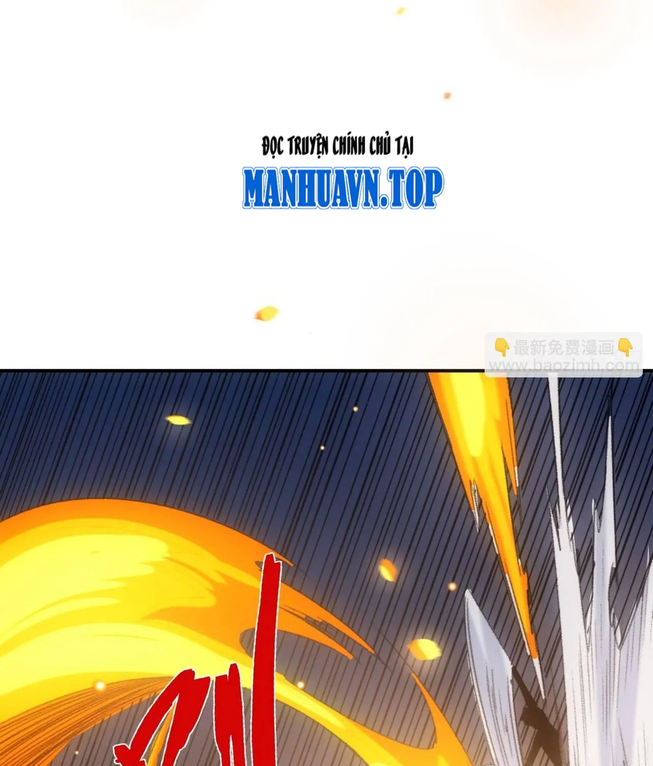 Ma Vương Đại Chưởng Quầy Chap 2 - Next Chap 3