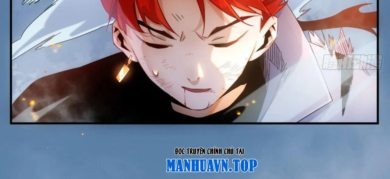 Ma Vương Đại Chưởng Quầy Chap 2 - Next Chap 3