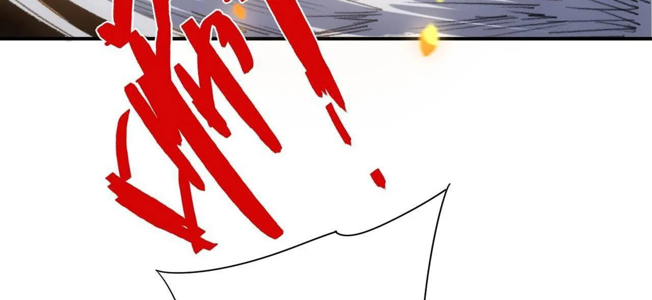 Ma Vương Đại Chưởng Quầy Chap 2 - Next Chap 3