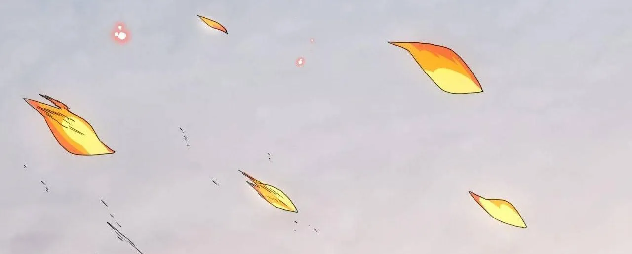 Ma Vương Đại Chưởng Quầy Chap 2 - Next Chap 3