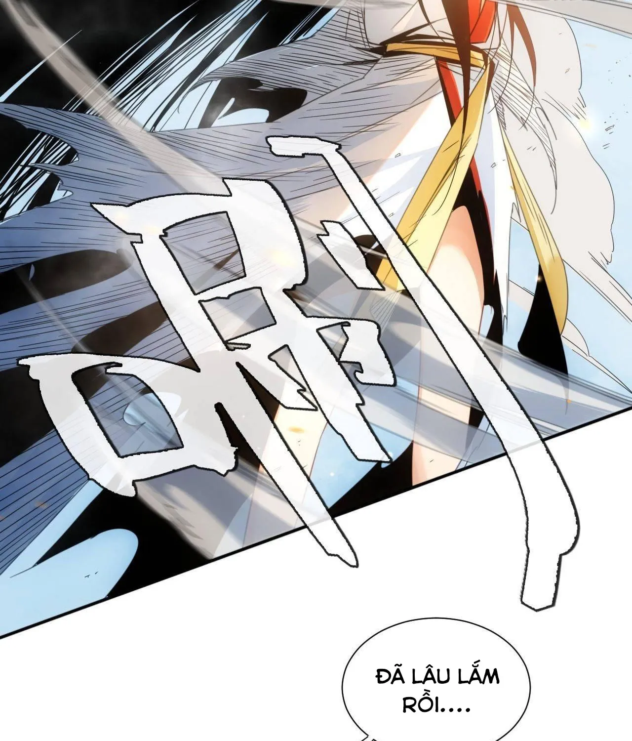 Ma Vương Đại Chưởng Quầy Chap 2 - Next Chap 3