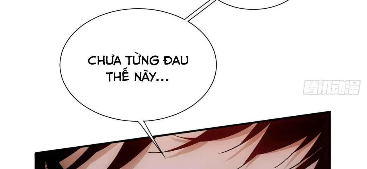 Ma Vương Đại Chưởng Quầy Chap 2 - Next Chap 3