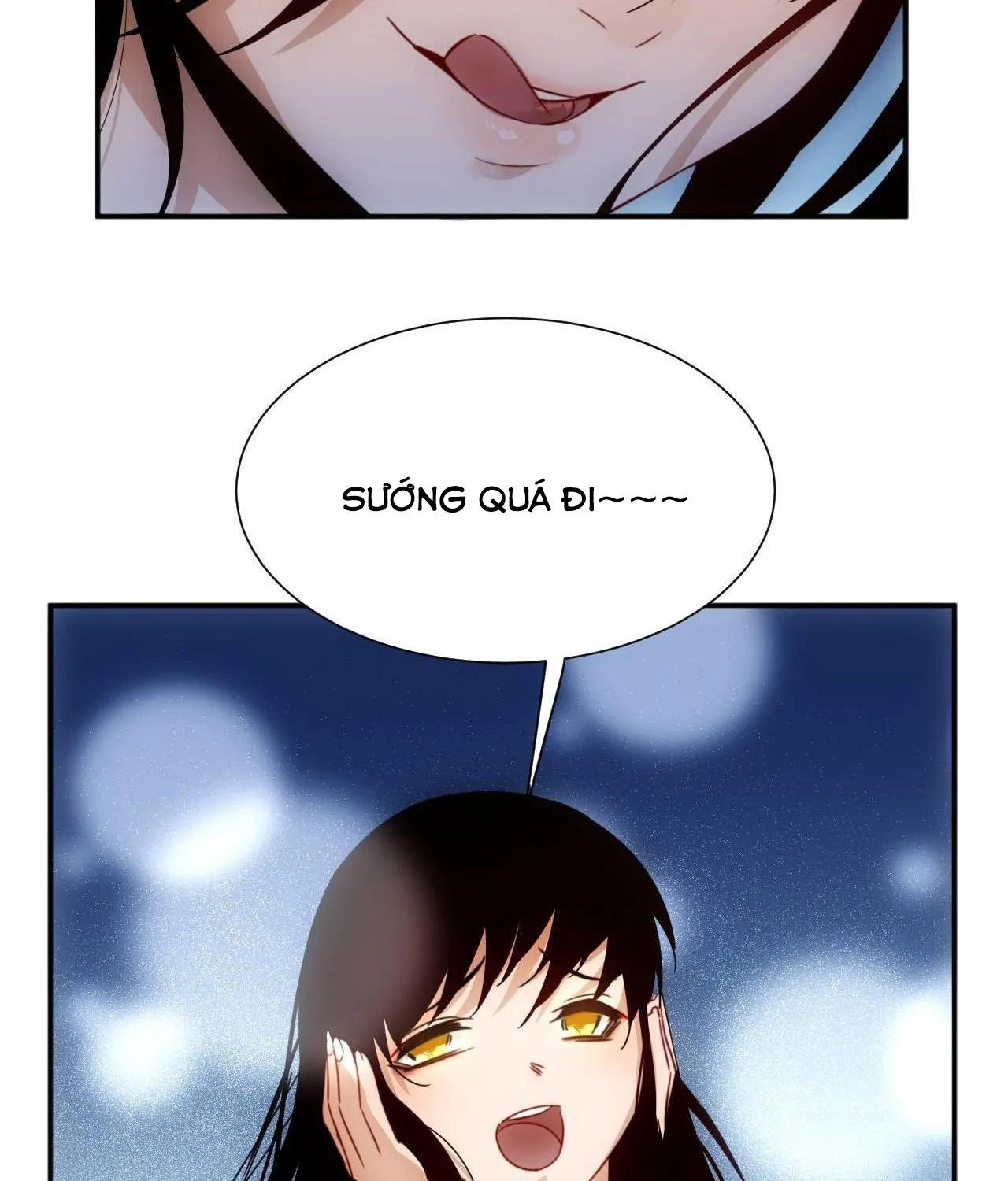 Ma Vương Đại Chưởng Quầy Chap 2 - Next Chap 3