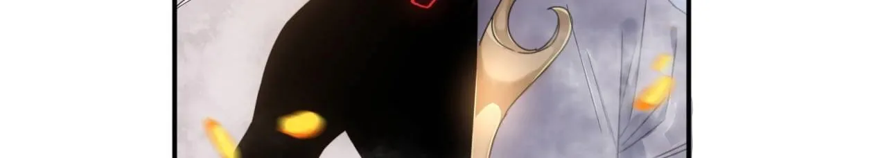 Ma Vương Đại Chưởng Quầy Chap 2 - Next Chap 3
