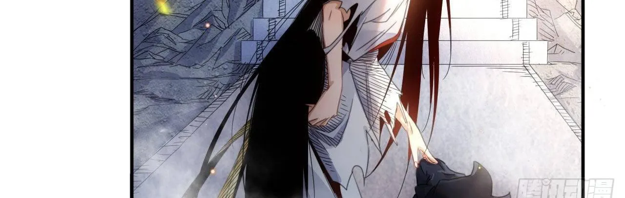 Ma Vương Đại Chưởng Quầy Chap 2 - Next Chap 3