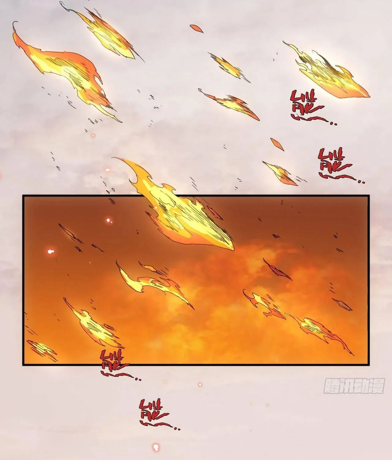 Ma Vương Đại Chưởng Quầy Chap 2 - Next Chap 3