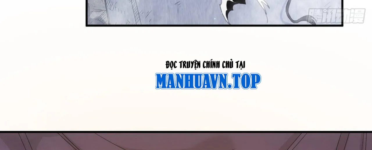 Ma Vương Đại Chưởng Quầy Chap 2 - Next Chap 3