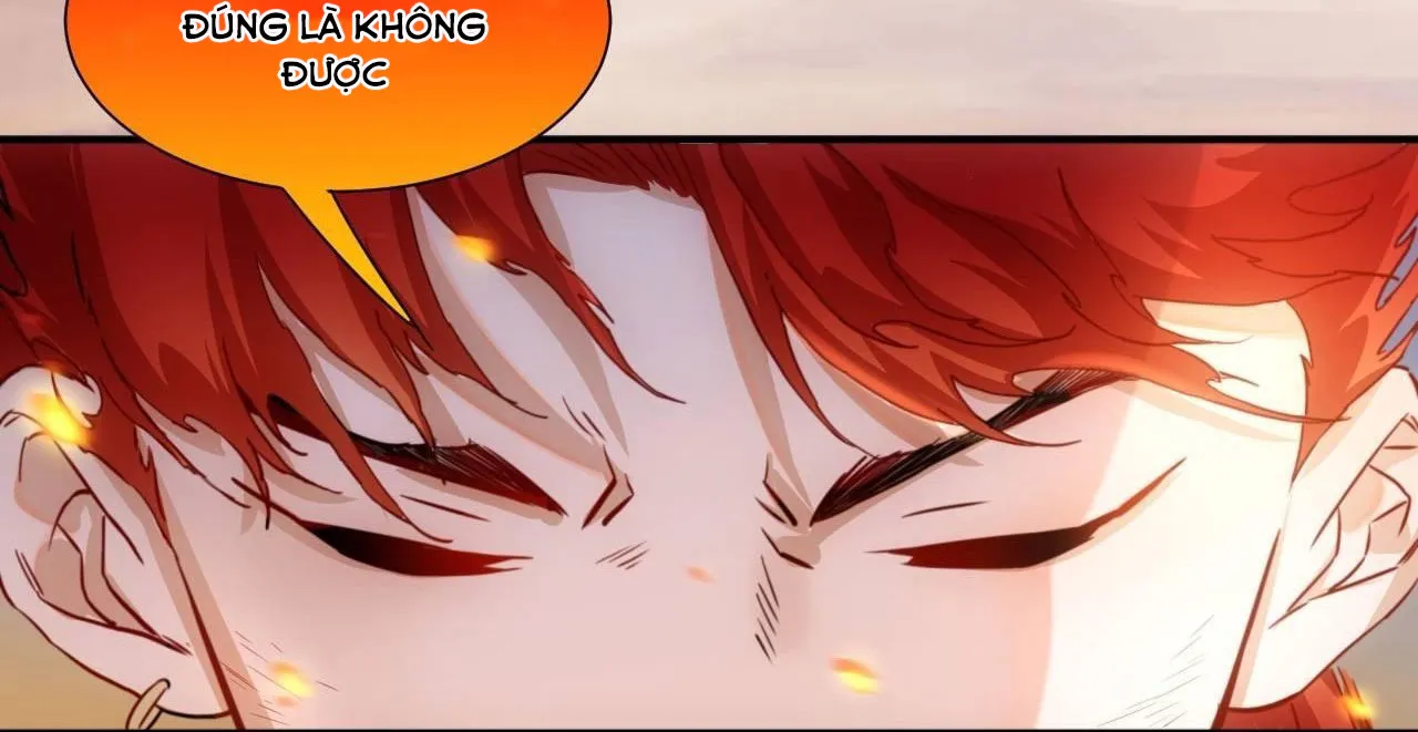Ma Vương Đại Chưởng Quầy Chap 2 - Next Chap 3