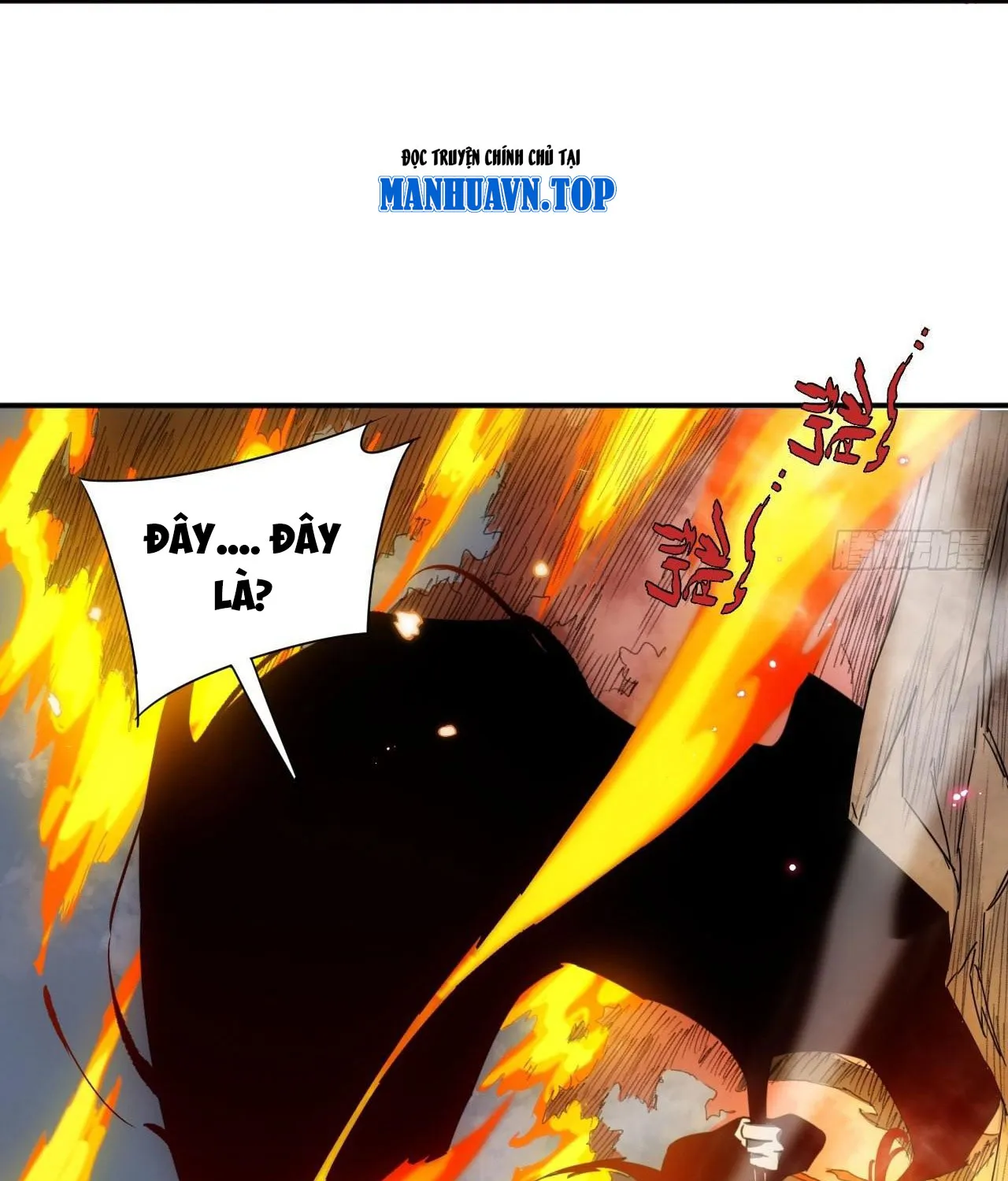 Ma Vương Đại Chưởng Quầy Chap 2 - Next Chap 3