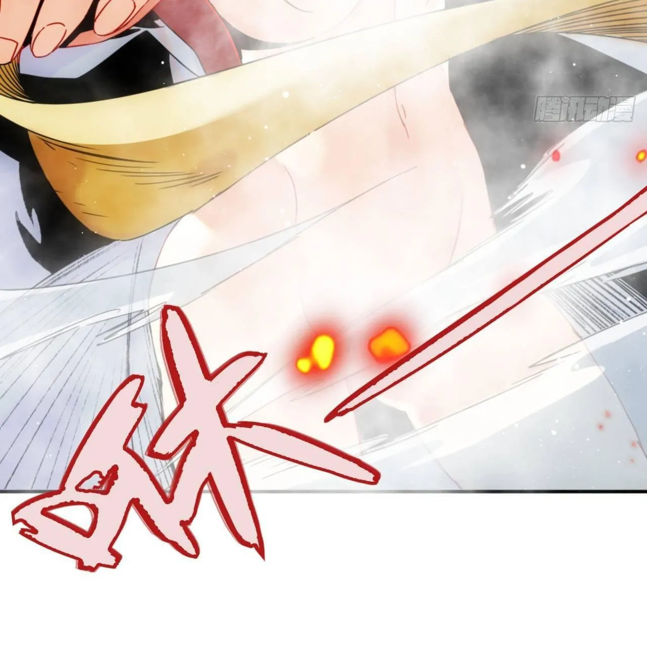 Ma Vương Đại Chưởng Quầy Chap 4 - Next Chap 5