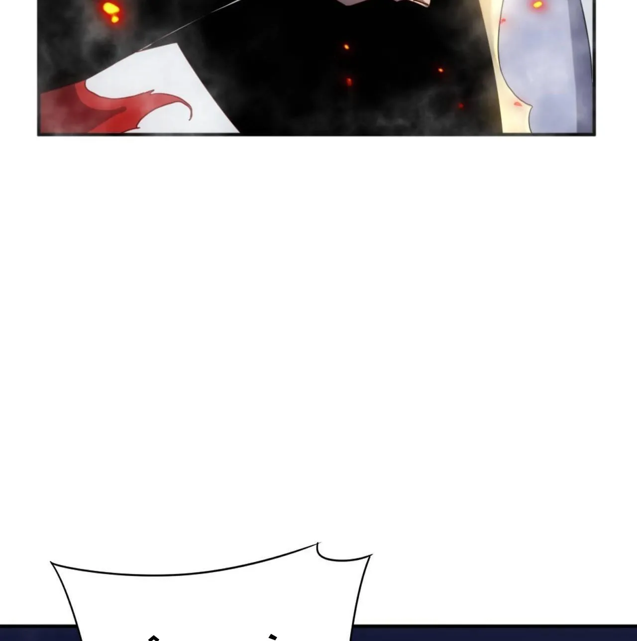 Ma Vương Đại Chưởng Quầy Chap 4 - Next Chap 5