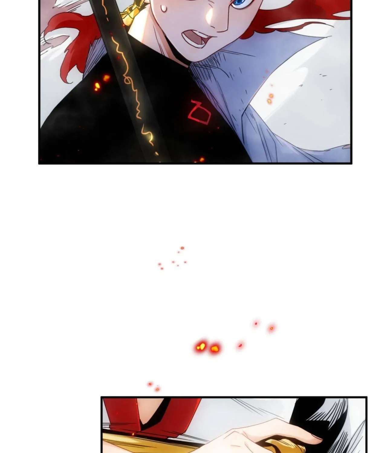 Ma Vương Đại Chưởng Quầy Chap 4 - Next Chap 5