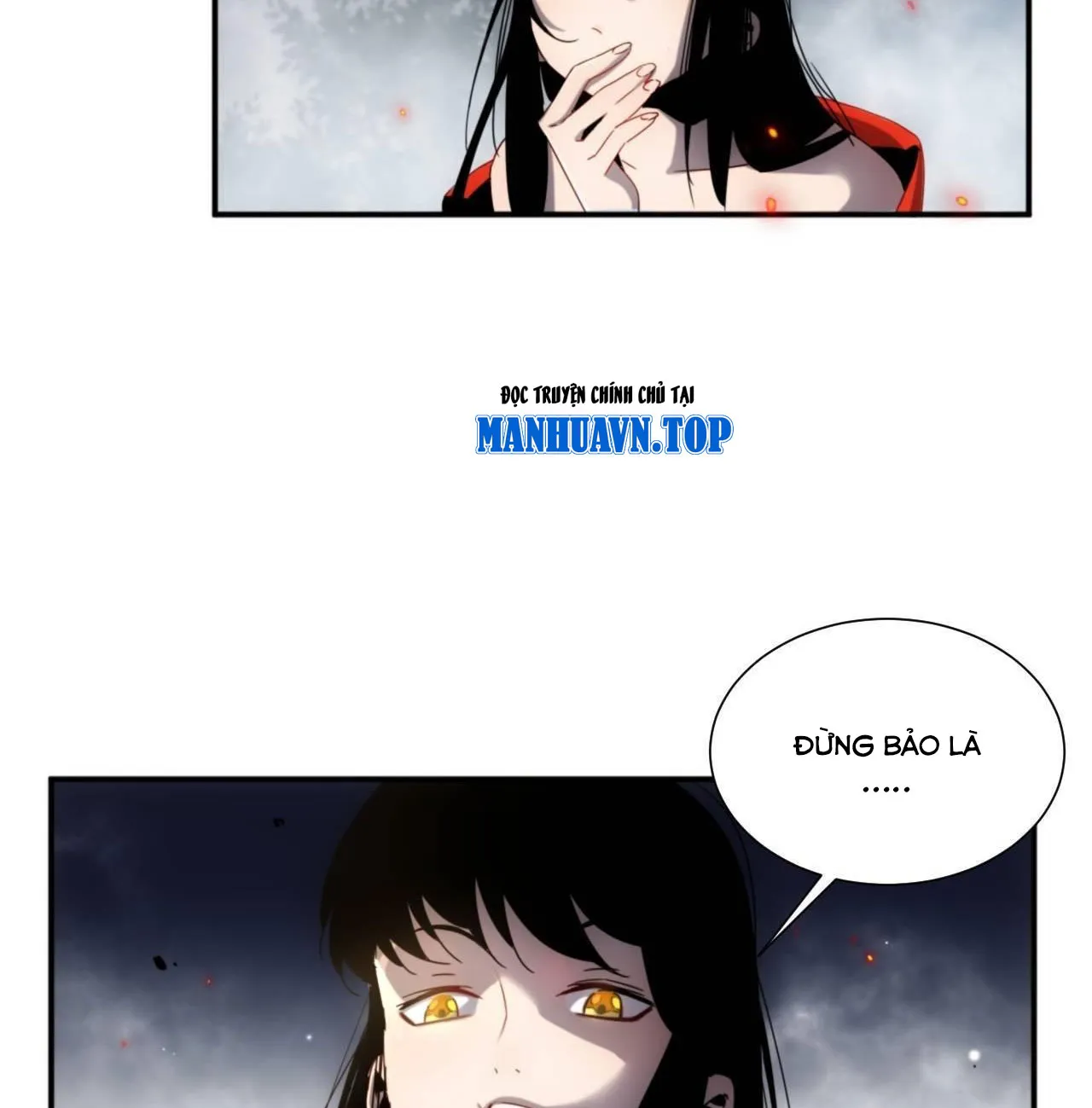 Ma Vương Đại Chưởng Quầy Chap 4 - Next Chap 5