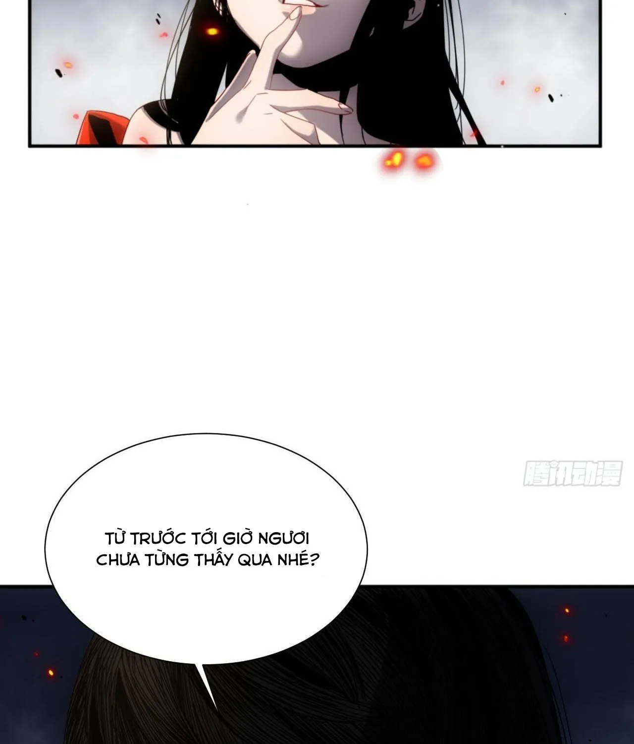 Ma Vương Đại Chưởng Quầy Chap 4 - Next Chap 5