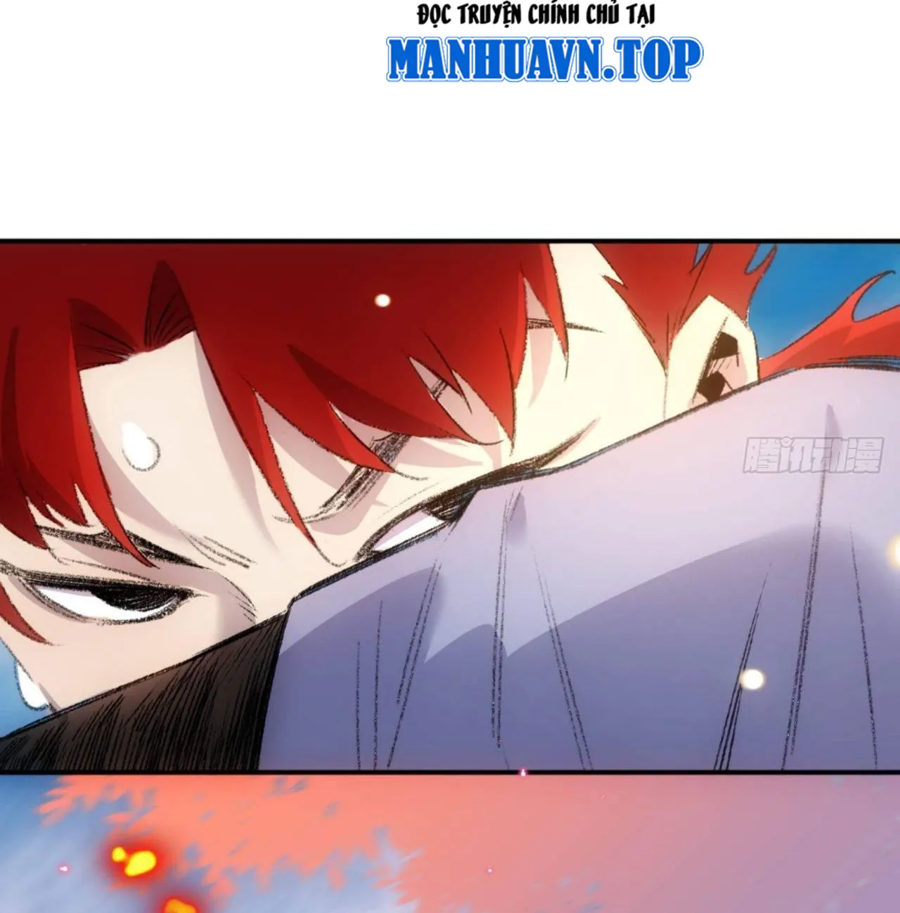 Ma Vương Đại Chưởng Quầy Chap 4 - Next Chap 5