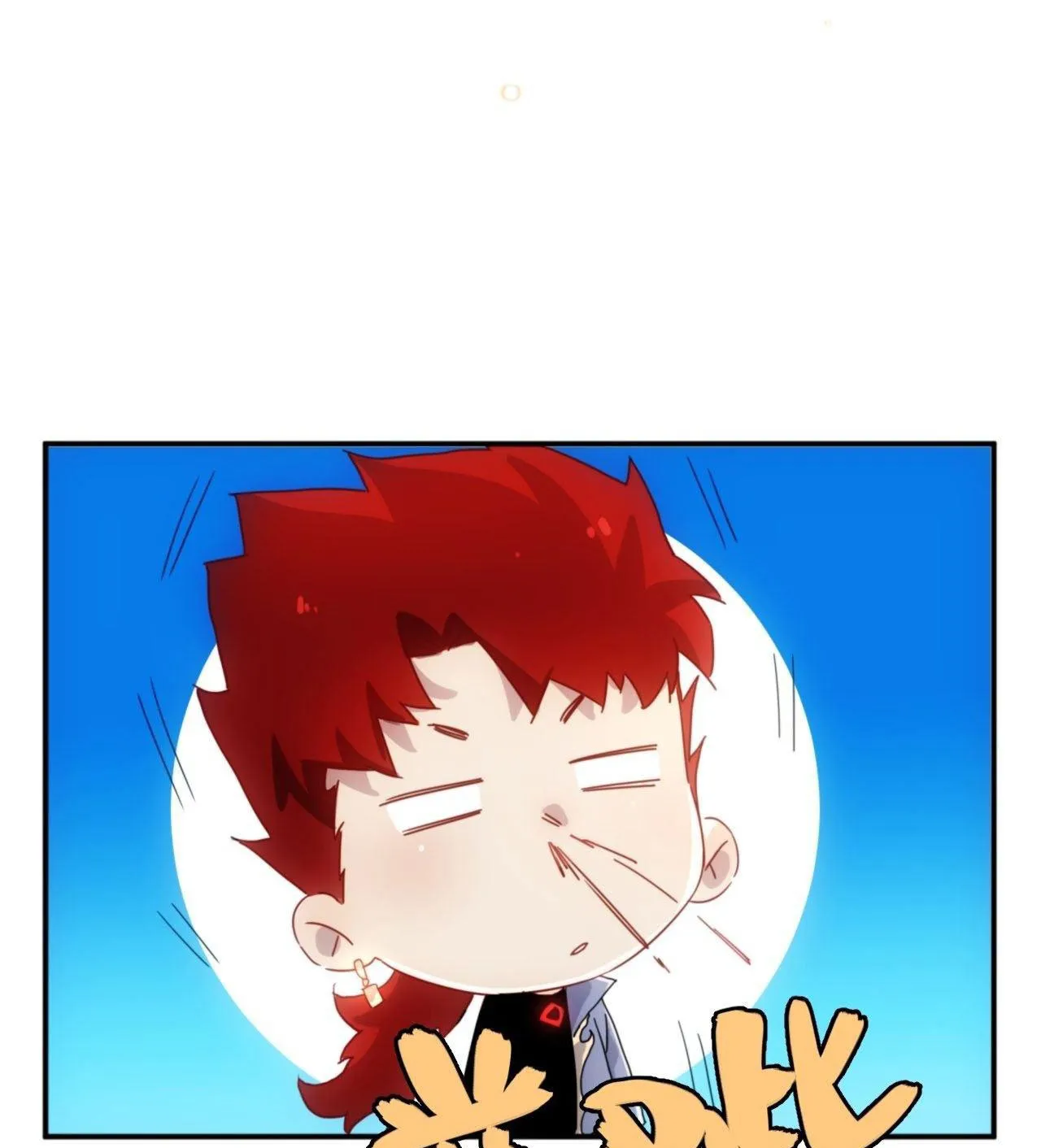 Ma Vương Đại Chưởng Quầy Chap 4 - Next Chap 5