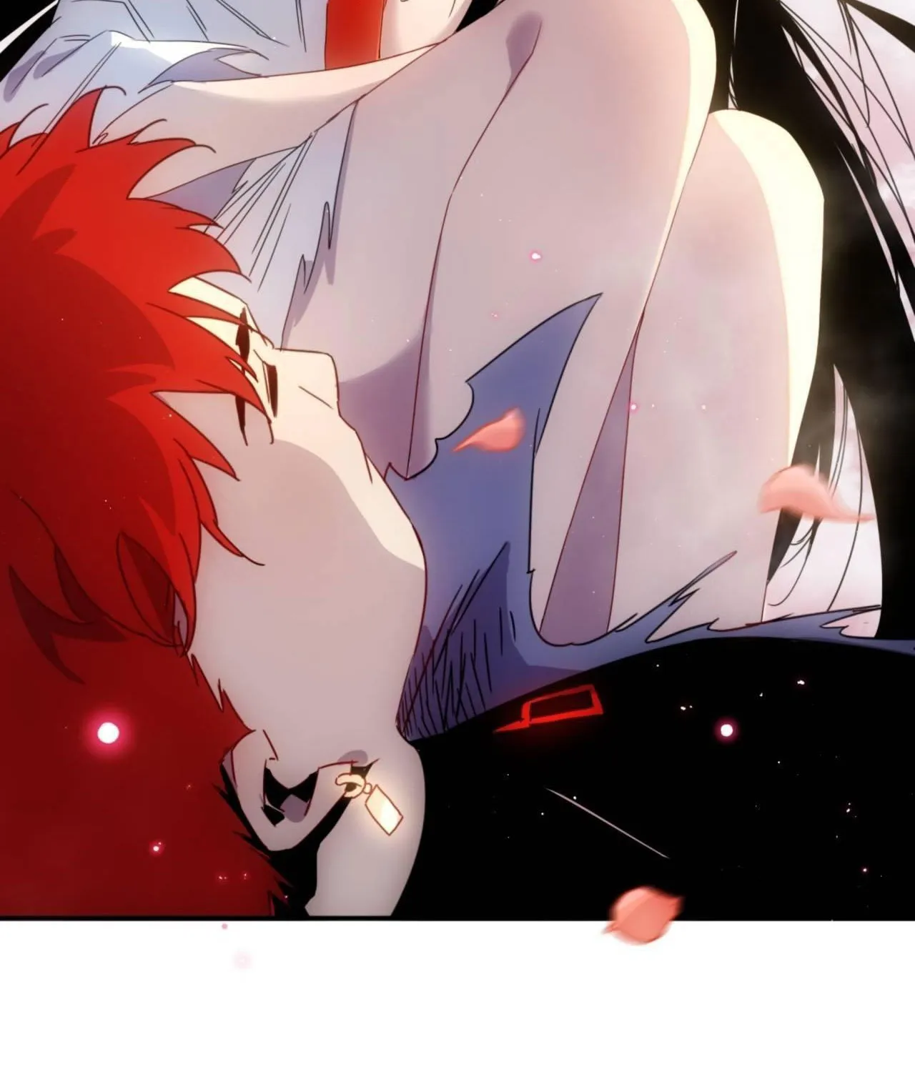 Ma Vương Đại Chưởng Quầy Chap 4 - Next Chap 5