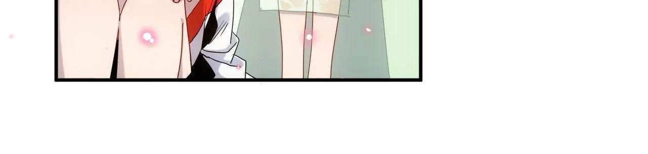 Ma Vương Đại Chưởng Quầy Chap 4 - Next Chap 5