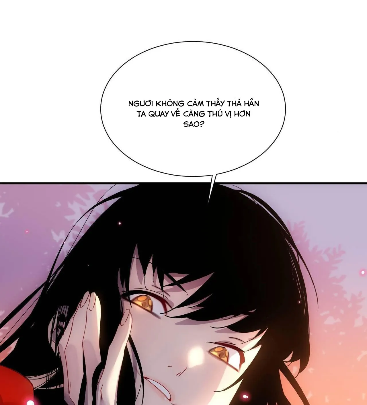 Ma Vương Đại Chưởng Quầy Chap 4 - Next Chap 5