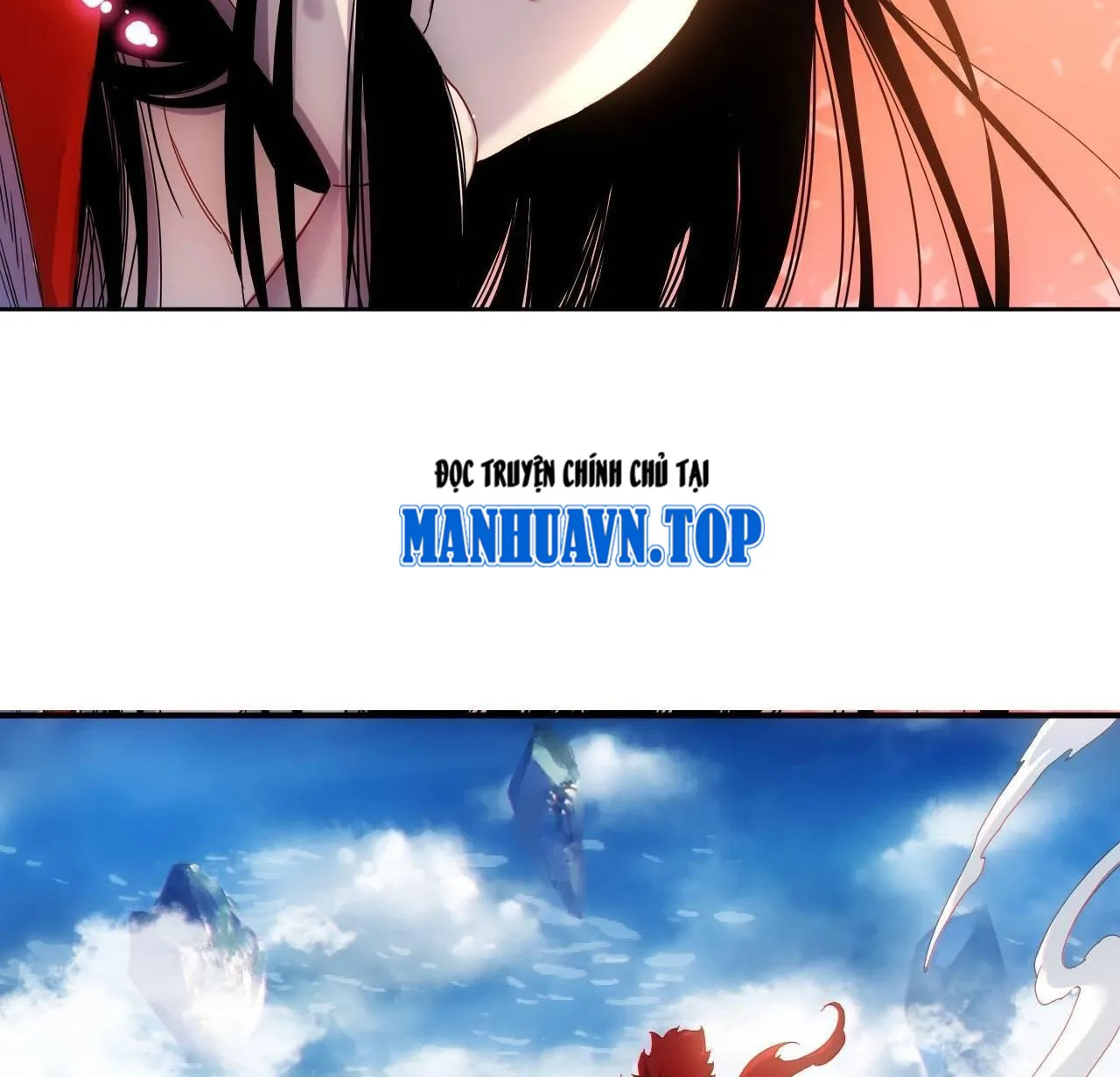 Ma Vương Đại Chưởng Quầy Chap 4 - Next Chap 5