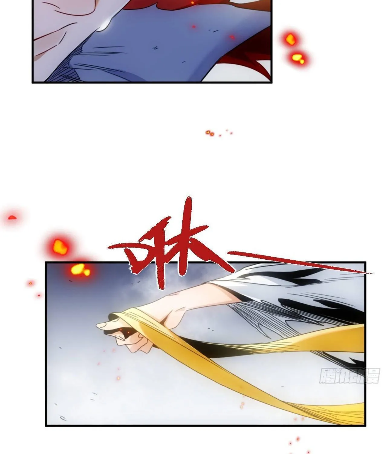 Ma Vương Đại Chưởng Quầy Chap 4 - Next Chap 5