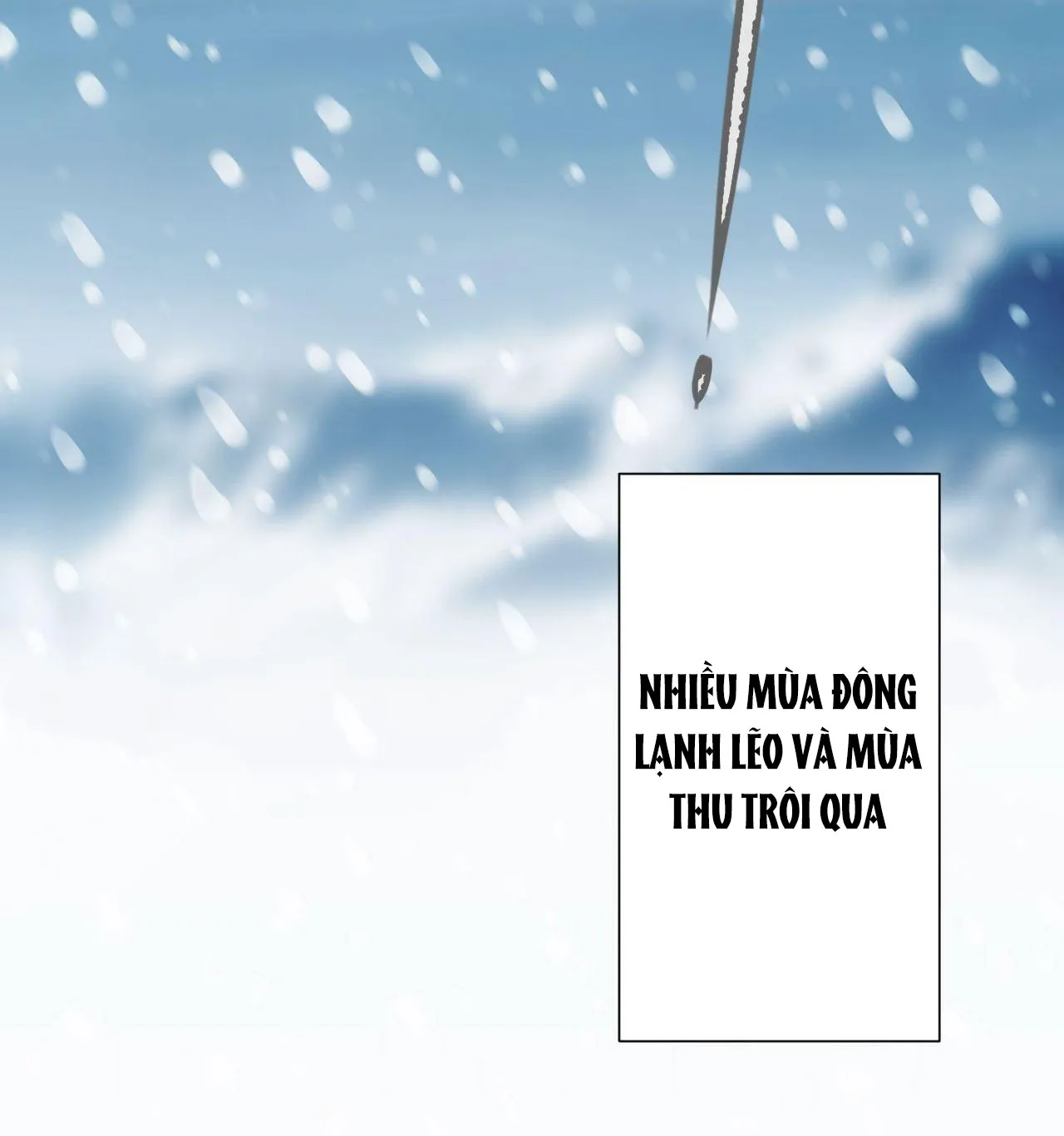 Ma Vương Đại Chưởng Quầy Chap 4 - Next Chap 5