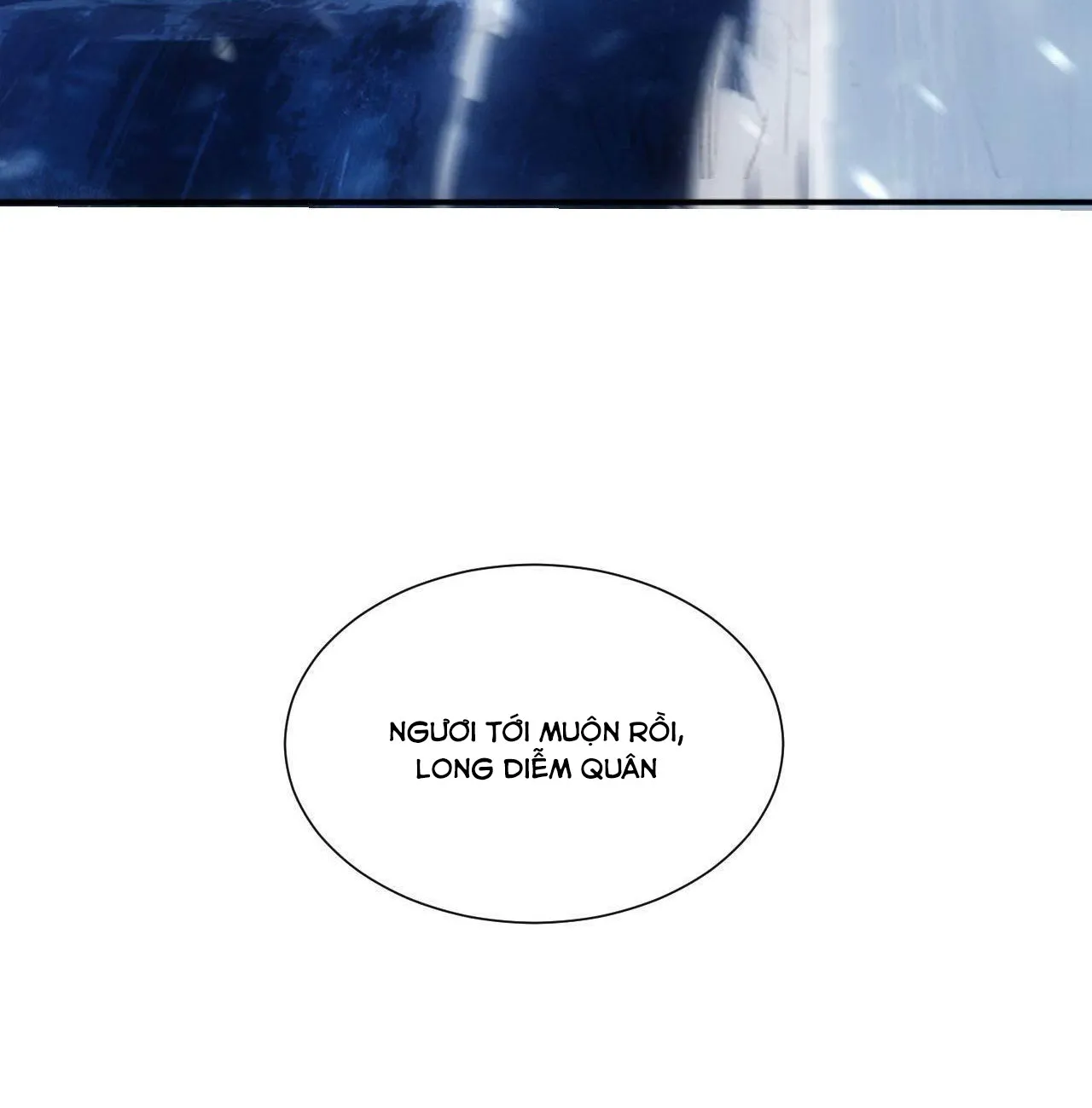 Ma Vương Đại Chưởng Quầy Chap 4 - Next Chap 5