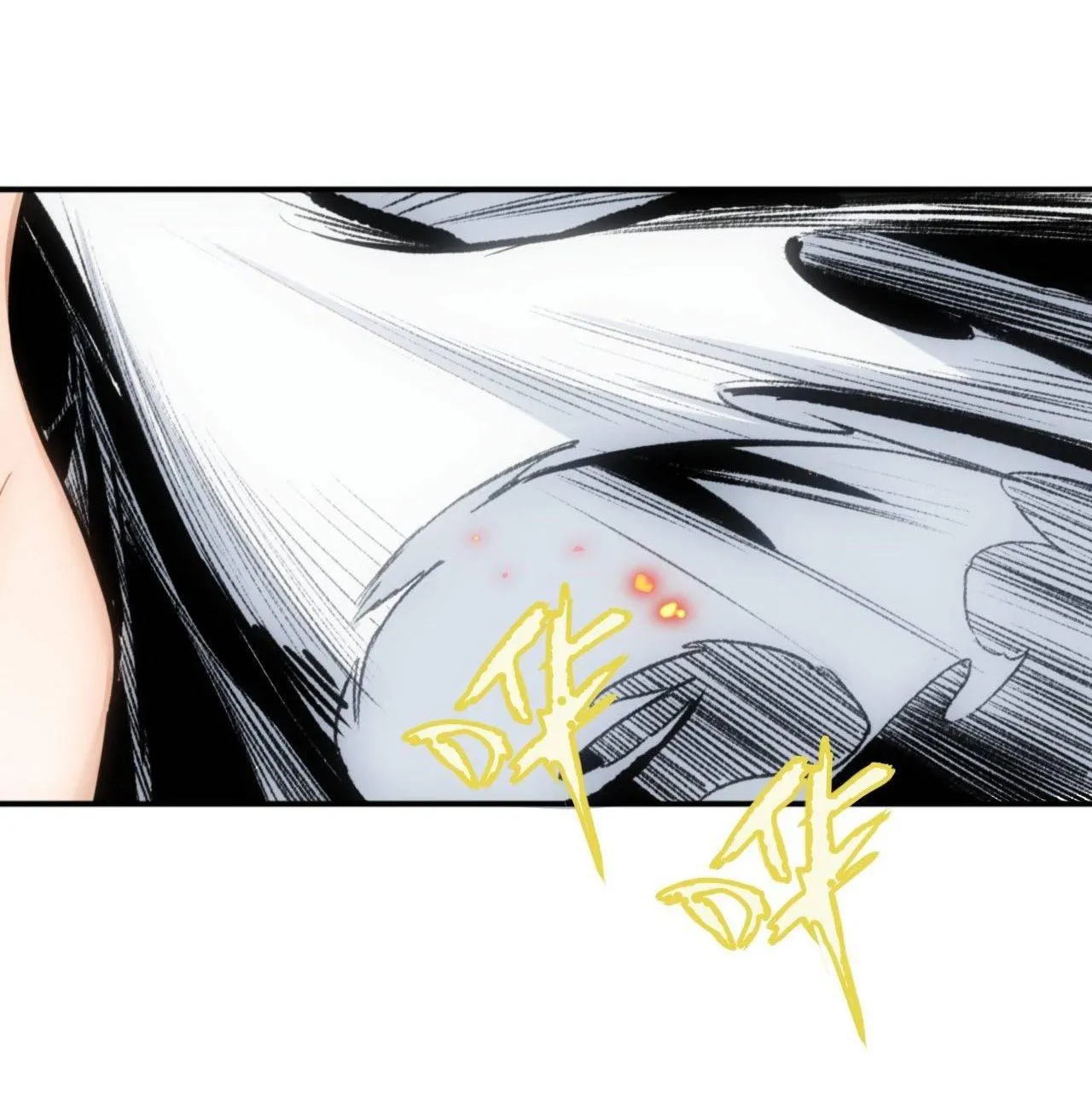 Ma Vương Đại Chưởng Quầy Chap 4 - Next Chap 5