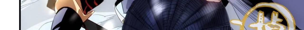 Ma Vương Đại Chưởng Quầy Chap 4 - Next Chap 5