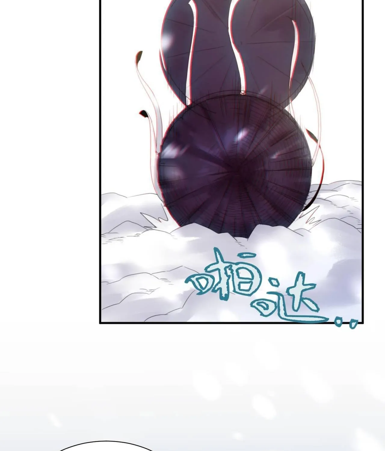 Ma Vương Đại Chưởng Quầy Chap 4 - Next Chap 5
