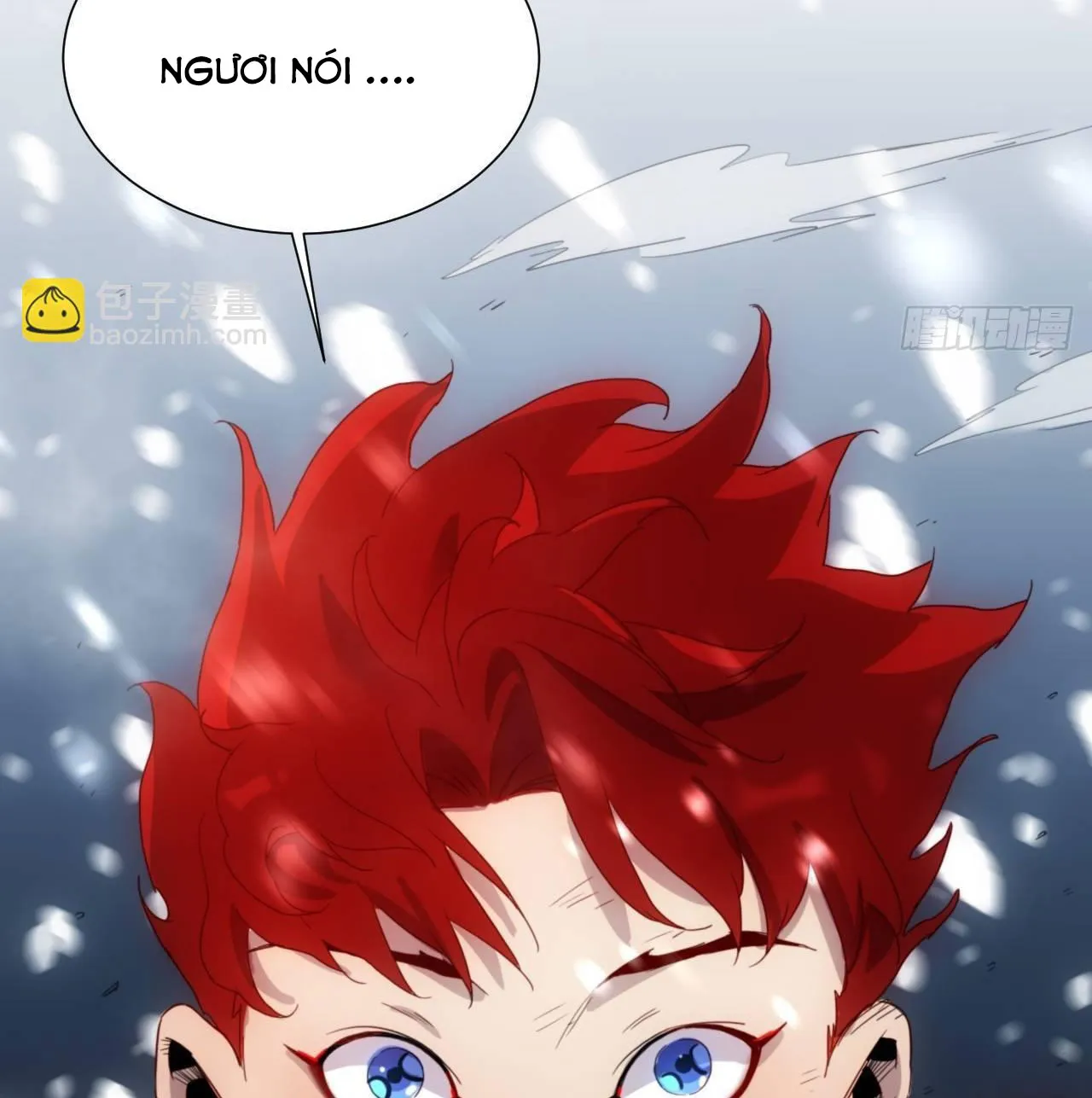 Ma Vương Đại Chưởng Quầy Chap 4 - Next Chap 5
