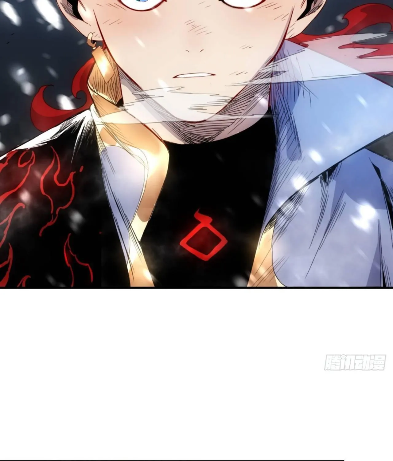 Ma Vương Đại Chưởng Quầy Chap 4 - Next Chap 5