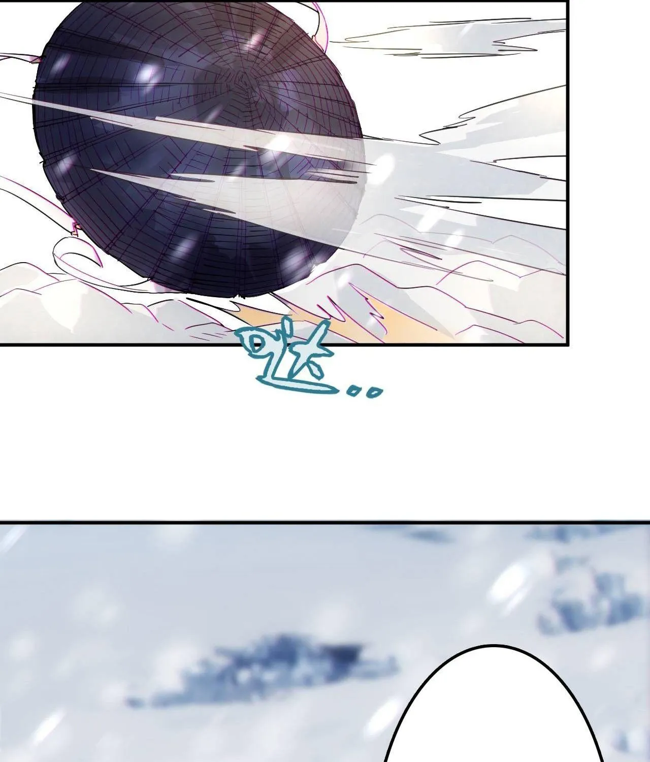 Ma Vương Đại Chưởng Quầy Chap 4 - Next Chap 5