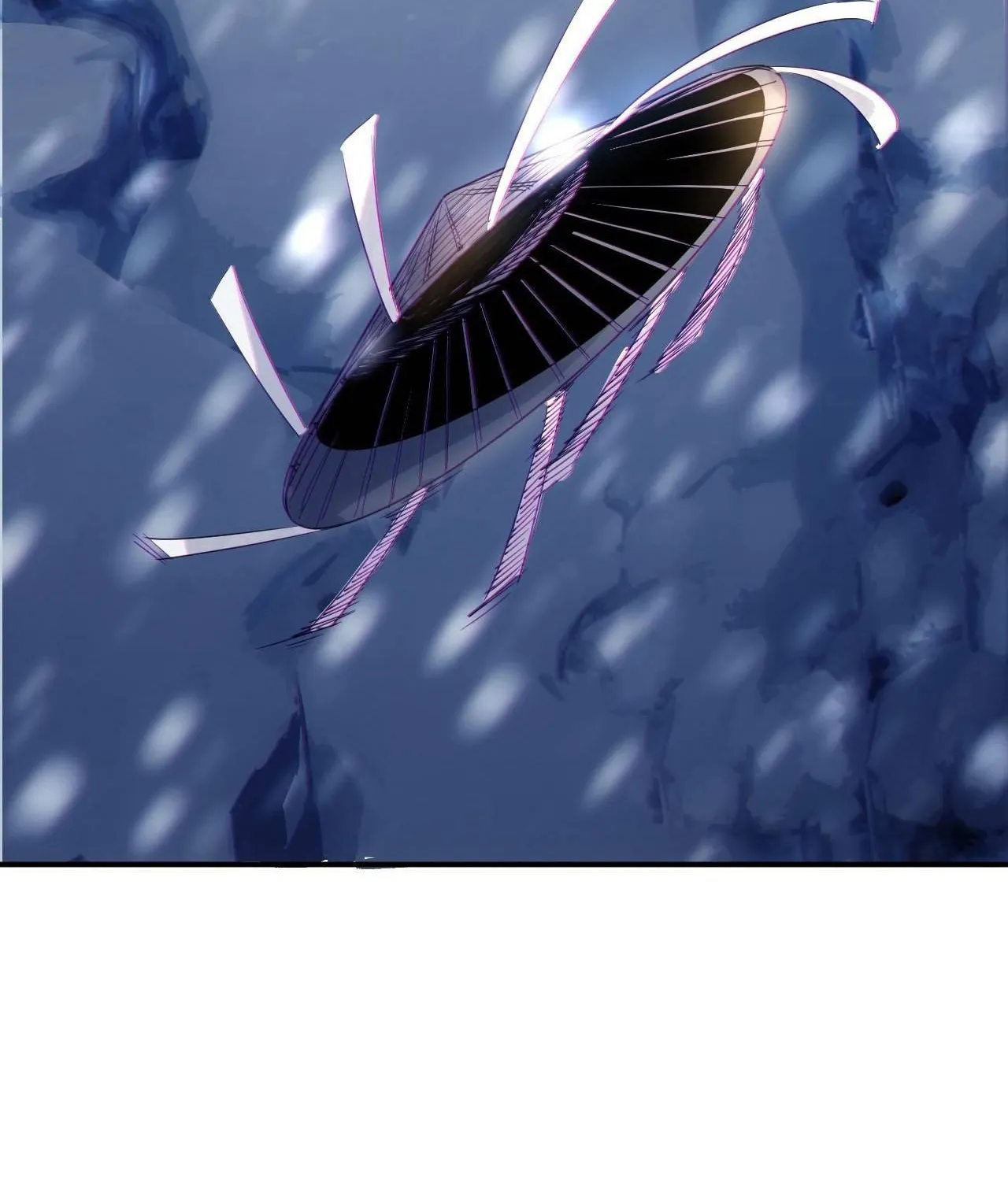 Ma Vương Đại Chưởng Quầy Chap 4 - Next Chap 5