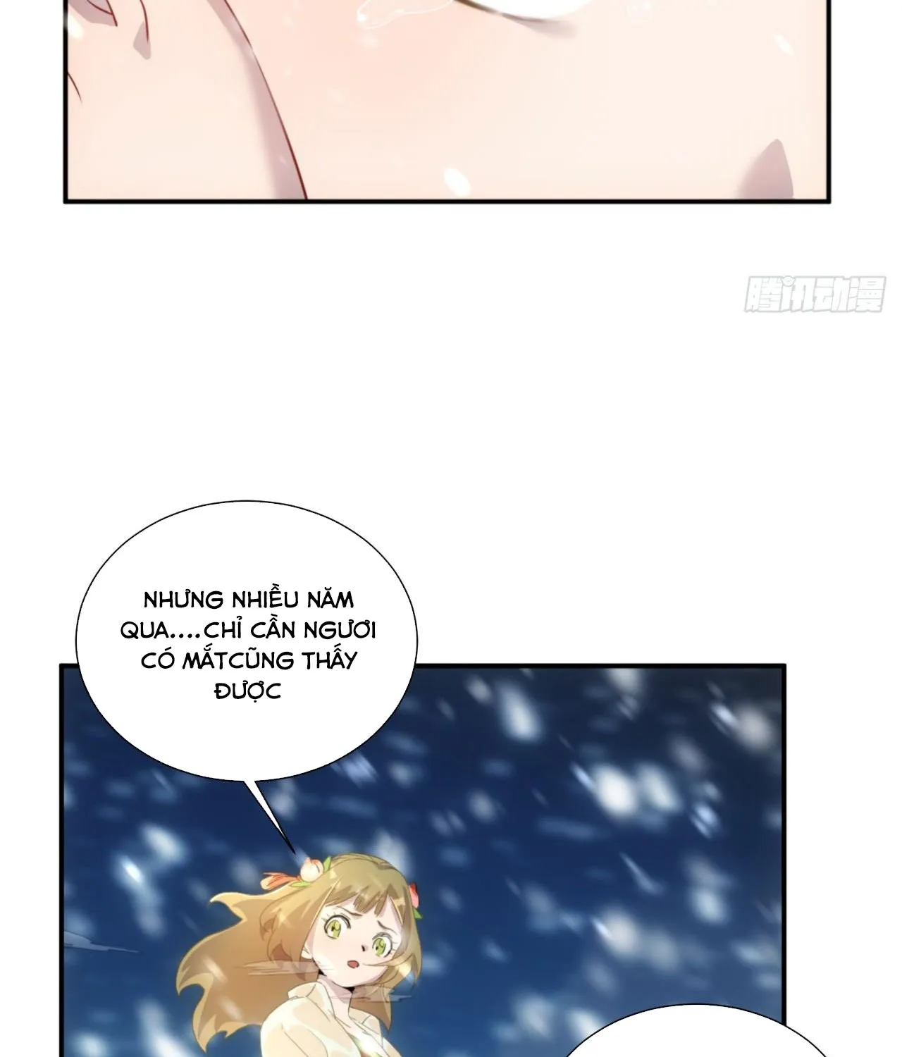 Ma Vương Đại Chưởng Quầy Chap 5 - Next Chap 6