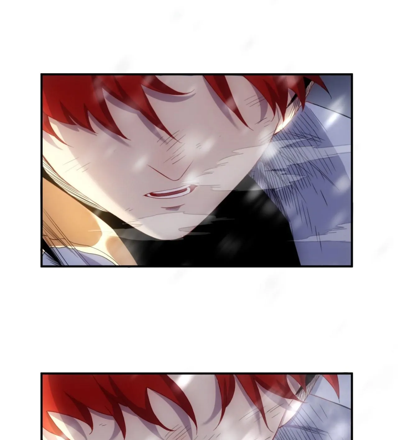 Ma Vương Đại Chưởng Quầy Chap 5 - Next Chap 6